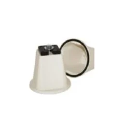 Podstawa stożkowa Ivensis IPO50 4szt