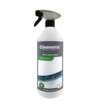 Płyn gotowy HI-Pro Aroma 1 l R2GO Cleanairix