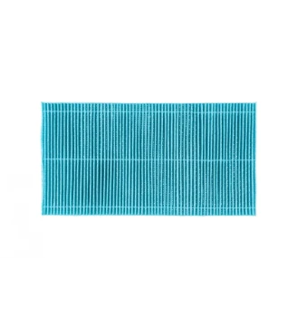 Filtr ROTENSO wodny AIR QUBE