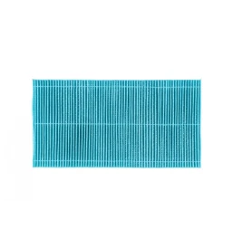 Filtr ROTENSO wodny AIR QUBE