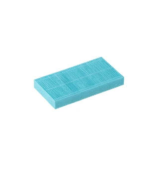 Filtr ROTENSO wodny AIR QUBE