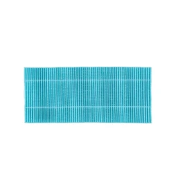 Filtr wodny Rotenso AIR IONE