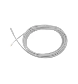 Kabel grzewczy Ivensis 4m 140W/230V