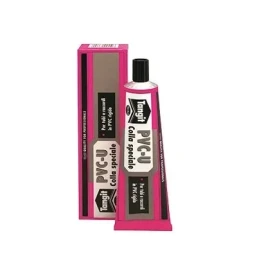 Klej do PVC IPVCG Ivensis