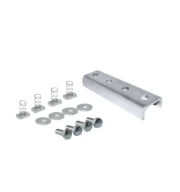 Łączniki Heavy Foot typu U Ivensis IHFEXT