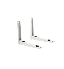 Wspornik składany Ivensis IWS450mm