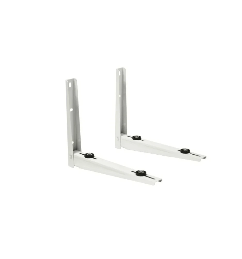Wspornik składany Ivensis IWS450mm Wspornik składany Ivensis IWS450mm