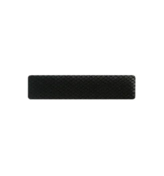 Filtr Cold Nano iAIR