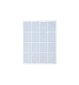 Filtr podstawowy Rotenso EPS iAIR IONE