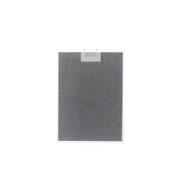 Filtr ROTENSO podstawowy EPS iAIR QUBE