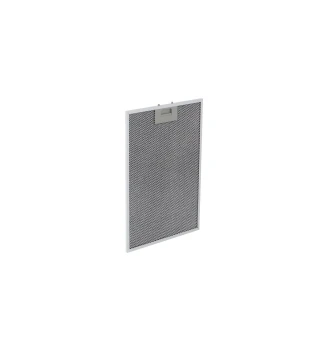 Filtr ROTENSO podstawowy EPS iAIR QUBE