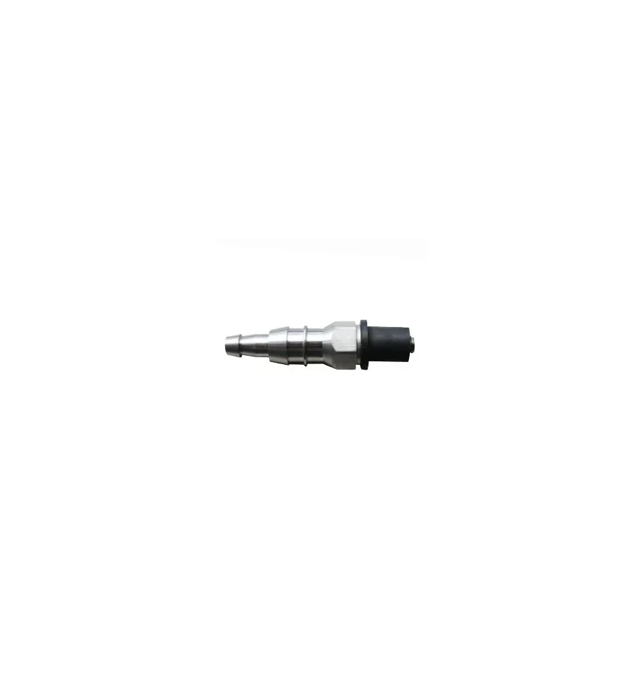 Adapter Aspen FP2038 3 szt. Adapter Aspen FP2038 3 szt.