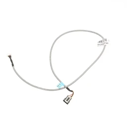 Moduł sterownika Zato X - Versu