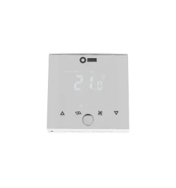 Termostat cyfrowy dotykowy FTX-30 Ferono