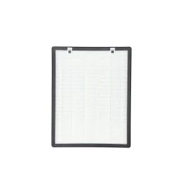 Filtr antybakteryjny EPA iAIR IONE Rotenso