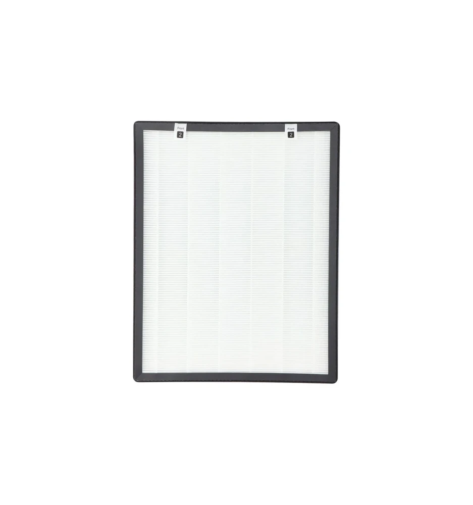 Filtr antybakteryjny EPA iAIR IONE Rotenso Filtr antybakteryjny EPA iAIR IONE Rotenso