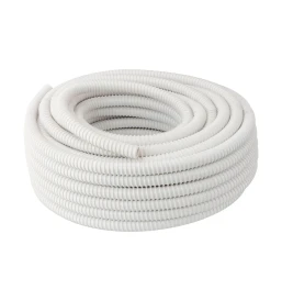 Wąż spiralny do skroplin śr. 20 mm (krąg 30m) IPSP20 Ivensis