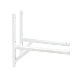 Wspornik spawany Ivensis IT600 600x50x30