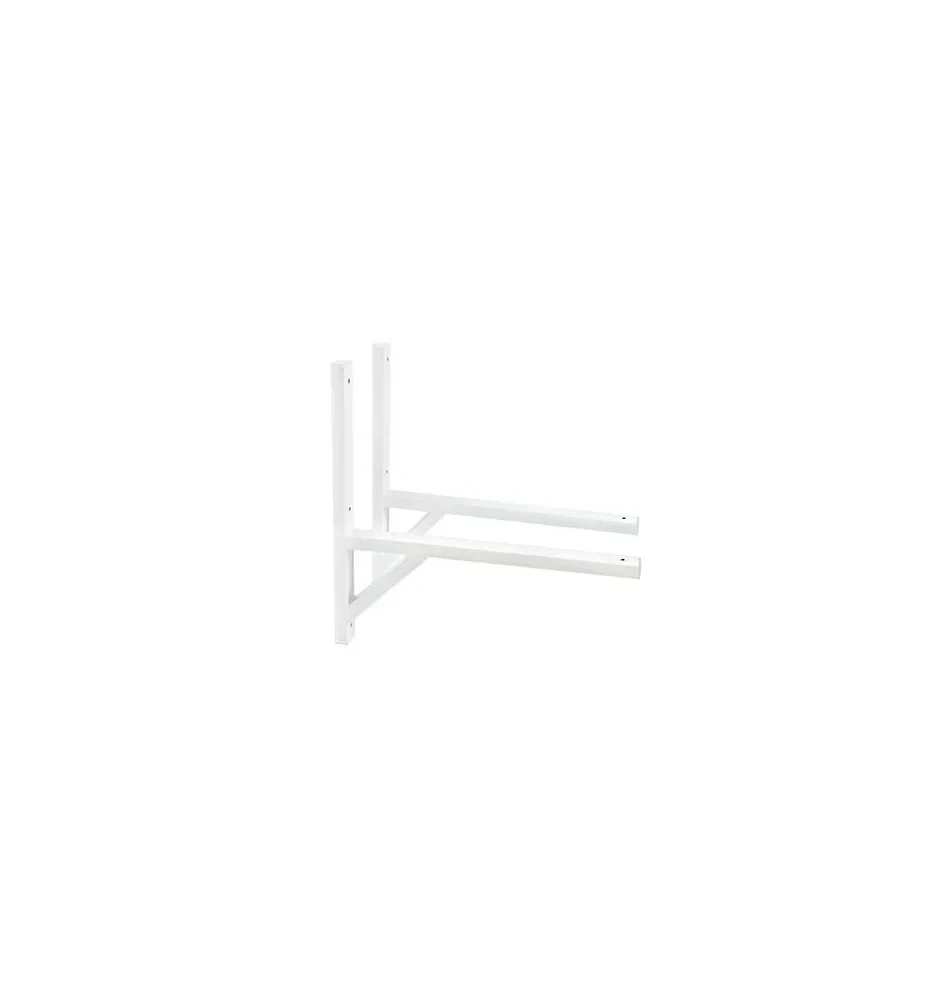 Wspornik spawany Ivensis IT600 600x50x30