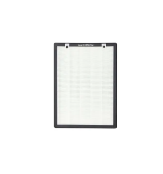 Filtr ROTENSO antybakteryjny EPA iAIR QUBE