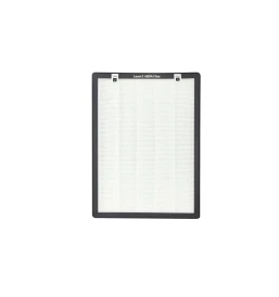 Filtr ROTENSO antybakteryjny EPA iAIR QUBE