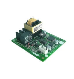 Moduł pracy grupowej Sava CS