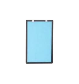 Filtr Rotenso kompozytowy 4w1 iAIR Cleo