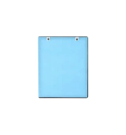 Filtr ROTENSO kompozytowy 4w1 iAIR WINT