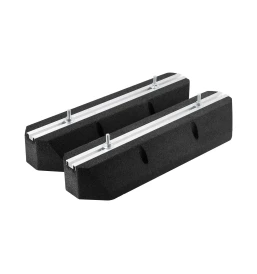 Podstawa gumowa Heavy Foot Ivensis IPR600 R14 2 szt.