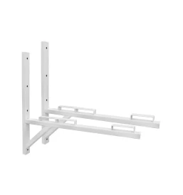 Wspornik spawany galwanizowany Ivensis IG800 800x50x30