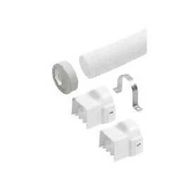 Zestaw instalacyjny IPFK110 Ivensis