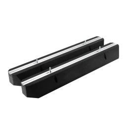 Podstawa gumowa Heavy Foot Ivensis IPR1000 R14 2 szt.