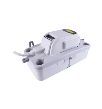 Pompka skroplin MAX HI-FLOW 1.7 Aspen