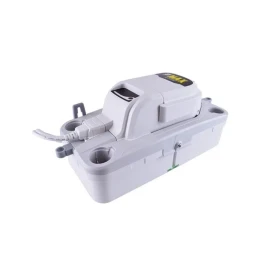 Pompka skroplin MAX HI-FLOW 1.7 Aspen