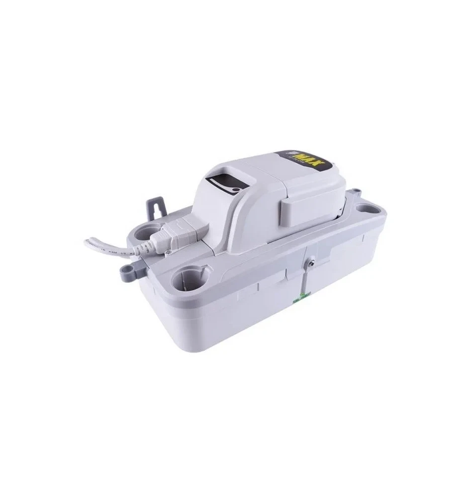 Pompka skroplin MAX HI-FLOW 1.7 Aspen Pompka skroplin MAX HI-FLOW 1.7 Aspen