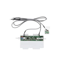 Moduł multifunkcyjny MFBR IMOTO