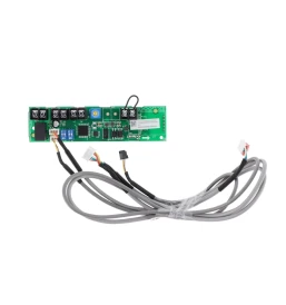 Moduł multifunkcyjny MFBR REVIO 24k