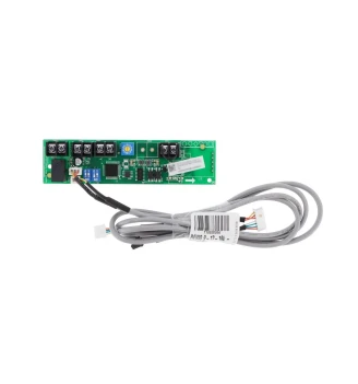 Moduł multifunkcyjny MFBR VERSU R15 (VM, VP, VCC, VCS)