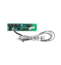 Moduł multifunkcyjny MFBR VERSU R15 (VM, VP, VCC, VCS)