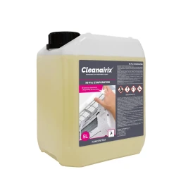 Koncentrat HI-Pro Evaporator 5 l Cleanairix