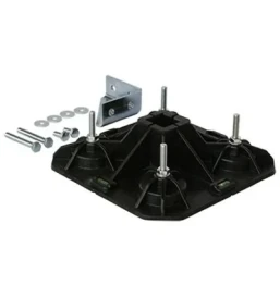 Zestaw do rozbudowy Heavy Foot Ivensis IHFDYI