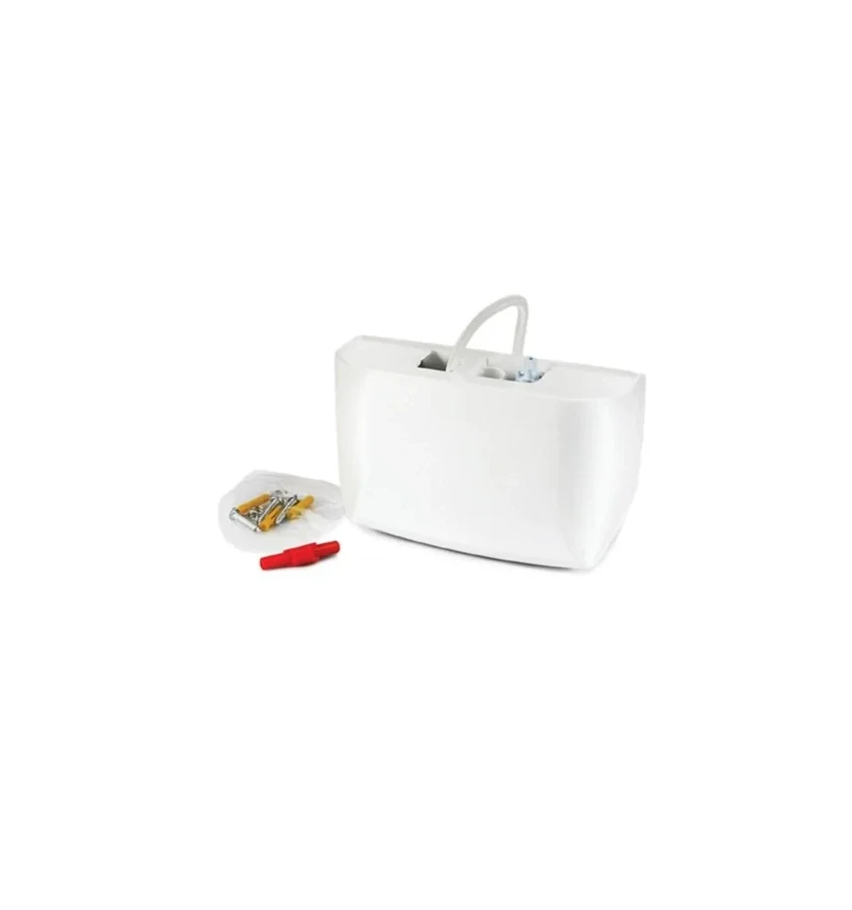 Pompka skroplin Mini Blanc Delux Aspen Pompka skroplin Mini Blanc Delux Aspen