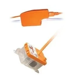 Pompka skroplin Aspen Mini Orange