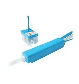 Pompka skroplin Aspen Mini Aqua