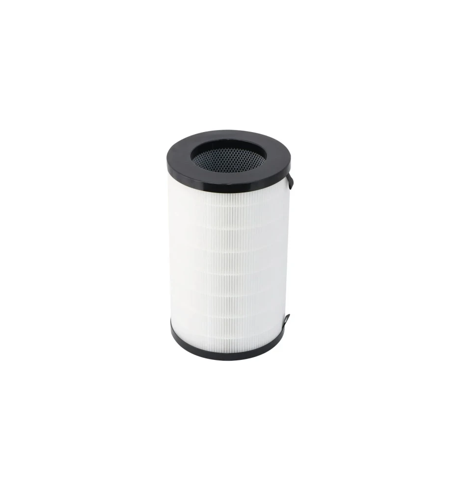 Filtr kompozytowy Rotenso 6w1 iAIR Aero Filtr kompozytowy Rotenso 6w1 iAIR Aero