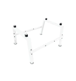 Wspornik montażowy do pomp ciepła IVENSIS IHG520S