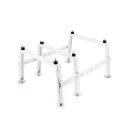 Wspornik montażowy do pomp ciepła IVENSIS IHG520M