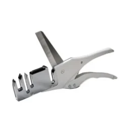 Nóż do koryta IPDTCT10 Ivensis