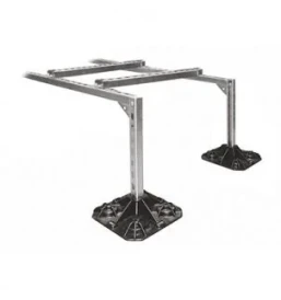 Zestaw Ramowy Heavy Foot Ivensis IHF2EXT