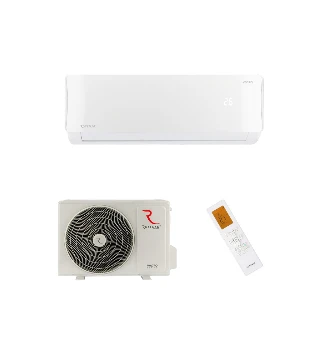 Klimatyzator pokojowy Rotenso Imoto z WiFi I35Xi R14 (jednostka wewnęt